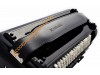 Scandalli Super L 41 Key 120 bass Tone Chamber accordion.  40% off RRP